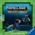 Imagen de juego de mesa: «Minecraft: Builders & Biomes»