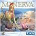 Imagen de juego de mesa: «Minerva»