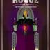 Imagen de juego de mesa: «Mini Rogue: Abismos de Perdición»
