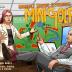 Imagen de juego de mesa: «Minigolf Designer: Minigolf Empire Extension»