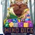 Imagen de juego de mesa: «Mino Dice»