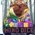Imagen de juego de mesa: «Mino Dice»