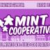 Imagen de juego de mesa: «Mint Cooperative»