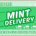 Imagen de juego de mesa: «Mint Delivery»