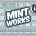 Imagen de juego de mesa: «Mint Works»