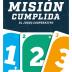 Imagen de juego de mesa: «Misión Cumplida»