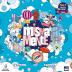 Imagen de juego de mesa: «Mismamente»
