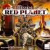 Imagen de juego de mesa: «Mission: Red Planet»