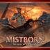 Imagen de juego de mesa: «Mistborn: The Well of Ascension»
