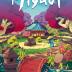 Imagen de juego de mesa: «Miyabi»