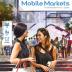 Imagen de juego de mesa: «Mobile Markets: A Smartphone Inc. Game»