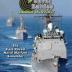 Imagen de juego de mesa: «Modern Naval Battles: Global Warfare»