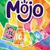Imagen de juego de mesa: «Mojo»