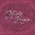 Imagen de juego de mesa: «Molly House»