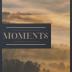 Imagen de juego de mesa: «Moments»