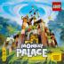 Imagen de juego de mesa: «Monkey Palace»