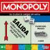 Imagen de juego de mesa: «Monopoly »
