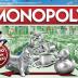 Imagen de juego de mesa: «Monopoly »