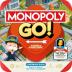 Imagen de juego de mesa: «Monopoly GO!»