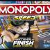 Imagen de juego de mesa: «Monopoly Speed»