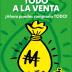 Imagen de juego de mesa: «Monopoly: Todo a la venta»