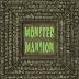 Imagen de juego de mesa: «Monster Mansion»
