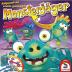Imagen de juego de mesa: «Monster Mash»