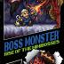 Imagen de juego de mesa: «Monstruo Final: El ascenso de los Mini Monstruos Finales»