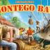 Imagen de juego de mesa: «Montego Bay»