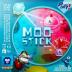 Imagen de juego de mesa: «Moo Stick»