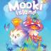 Imagen de juego de mesa: «Mooki Island»
