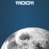 Imagen de juego de mesa: «MOON»