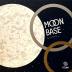 Imagen de juego de mesa: «Moon Base»