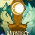 Imagen de juego de mesa: «Moonlight: En tierra de lobos»