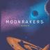 Imagen de juego de mesa: «Moonrakers: Nomad»