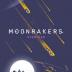 Imagen de juego de mesa: «Moonrakers: Overload»