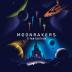 Imagen de juego de mesa: «Moonrakers: Titan edition»