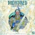 Imagen de juego de mesa: «Mordred: Old Enemies»