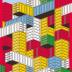 Imagen de juego de mesa: «More Containers»