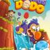Imagen de juego de mesa: «Morris the Dodo»