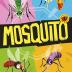 Imagen de juego de mesa: «Mosquito»