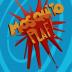 Imagen de juego de mesa: «Mosquito Plaf!»