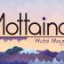 Imagen de juego de mesa: «Mottainai: Wutai Mountain»