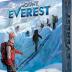 Imagen de juego de mesa: «Mount Everest»