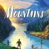 Imagen de juego de mesa: «Mountains»