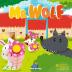 Imagen de juego de mesa: «Mr. Wolf»