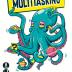Imagen de juego de mesa: «Multitasking»