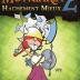 Imagen de juego de mesa: «Munchkin 2: Hacha Descomunal »