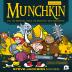 Imagen de juego de mesa: «Munchkin: Second Edition»