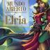 Imagen de juego de mesa: «Mundo Abierto: Elria»